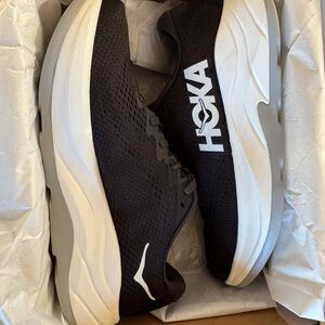 Hoka Rincon 4